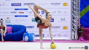 doria gym taviano piscopiello asia karol ph simone ferraro sfa06998 copia